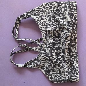 Lululemon Energy bra
